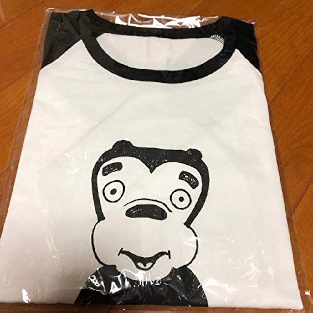 嵐 展覧会 ミッキー Tシャツ Amazon.co.jp: 嵐 嵐を旅する展覧会グッズミッキーマウスTシャツ